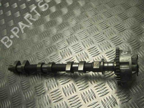 Elektronisk sensor JAGUAR XF I (X250) 3.0 (238 hp) 28916524