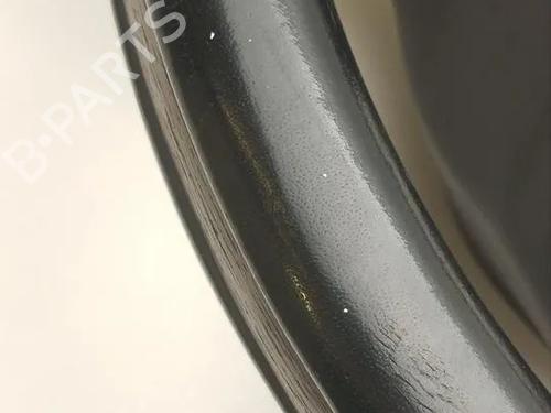 Rat MASERATI QUATTROPORTE VI 3.8 GT S | BP28921709C49  - Image 6