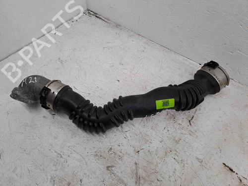 Used Pipe HYUNDAI TUCSON (NX4E, NX4A) 1.6 T-GDi (150 hp) 28914014