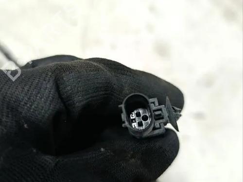  - Image 17