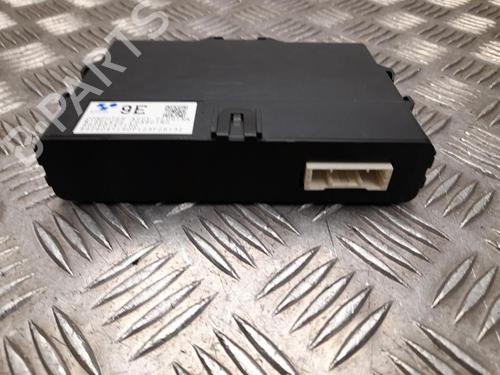 Electronic module TOYOTA PRIUS (_W6_) 2.0 PHEV (MXWH61L, MXWH61) | BP37573828M83 - Image 2