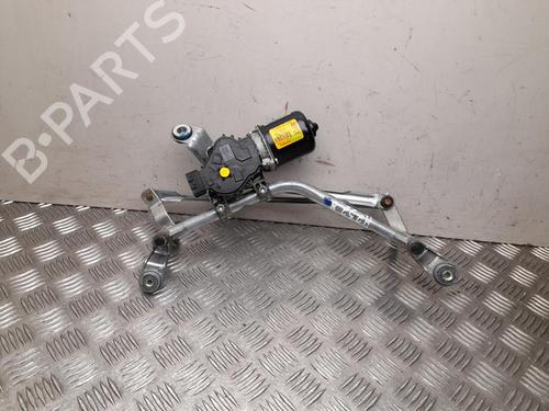 Vindrude Viskermekanisme SMART FORFOUR Hatchback (453) electric drive / EQ (453.091) | BP37561240C83 - Image 4