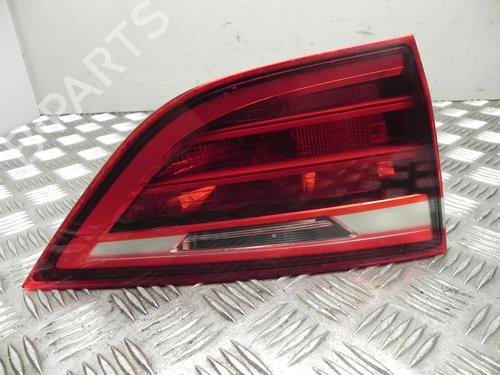 Used Left taillight Left taillight BMW 2 Active Tourer (F45) 220 i (163 hp) 28914368 28914368