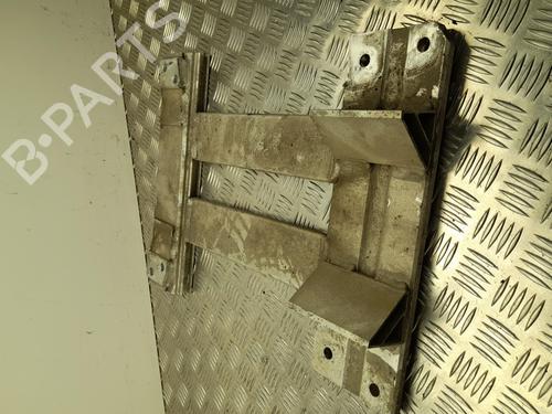Support PORSCHE PANAMERA (970) 3.0 S E-Hybrid | BP28920580C155 