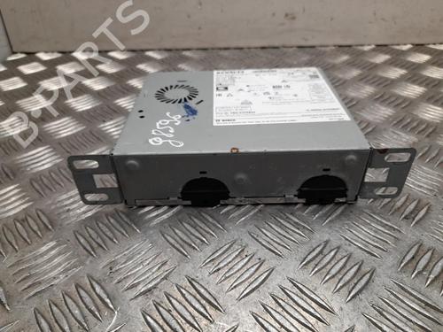 Used Electronic module Electronic module 37559331 37559331