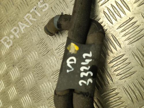 Rohr AUDI E-TRON (GEN) 55 quattro | BP37555265M125 - Image 3
