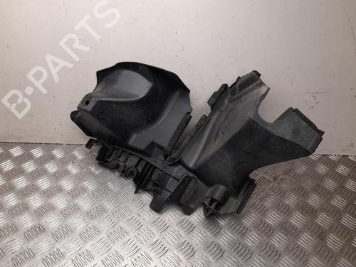 Support TOYOTA LAND CRUISER PRADO (_J15_) 2.8 D-4D (GDJ150_, GDJ155_, GDJ150, GDJ151) | BP28934098C155