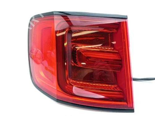 Used Left taillight BENTLEY BENTAYGA (4V1) 6.0 (608 hp) 31252555