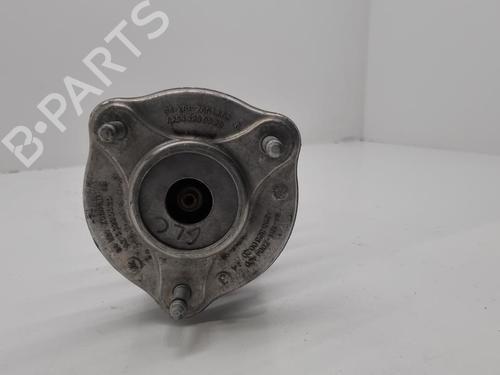 Left front shock absorber MERCEDES-BENZ GLC (X253) 350 d 4-matic (253.925) | BP30440223M16