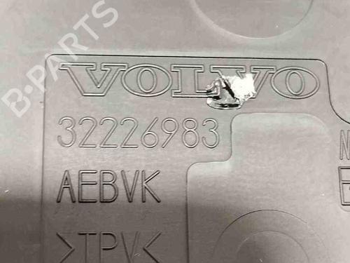 Electronic module VOLVO XC90 II (256) T5 AWD | BP28947832M83  - Image 6