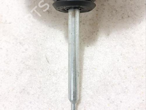 Brake master cylinder CHEVROLET CORVETTE (C7) 6.2 | BP38999212M77 - Image 6