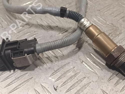 Electronic sensor PORSCHE PANAMERA (970) 3.6 4 | BP28914240M84 - Image 3