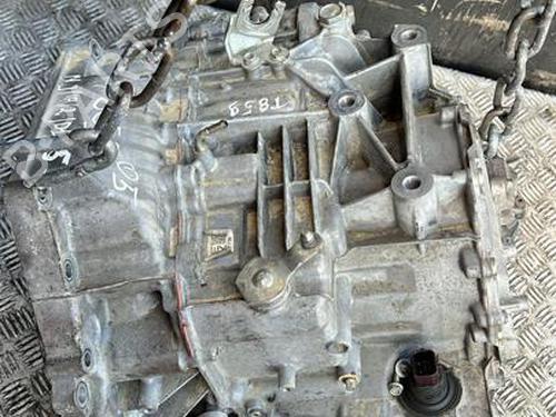 Gearbox MAZDA CX-5 (KF) 2.2 D AWD | BP37564049M3  - Image 6
