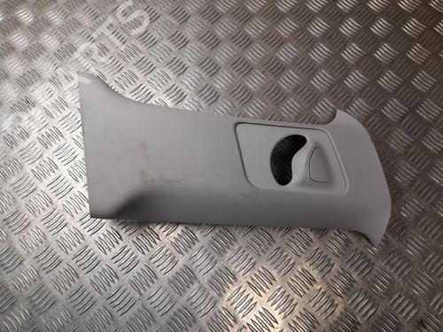 other-tesla-model-y-5yjy-2019-37550368 main image
