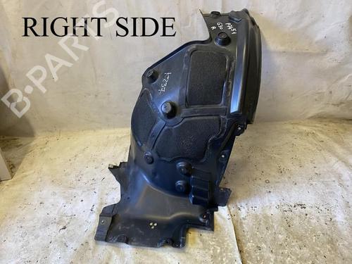 Used Wheel arch Wheel arch 38967083 38967083