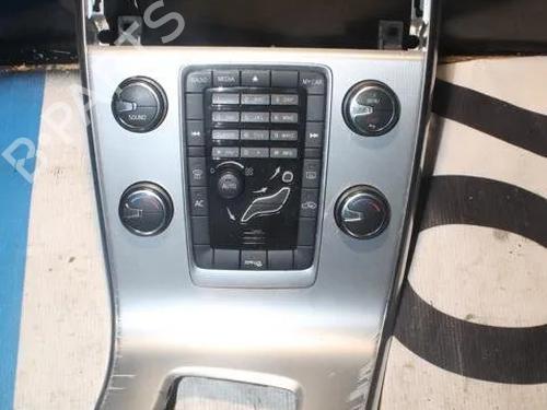 Used Electronic module Electronic module VOLVO V60 I (155) 1.6 DRIVe (114 hp) 28931303 28931303