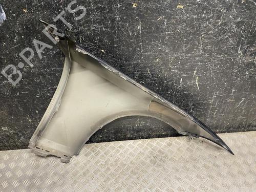 Other BMW 3 (G20, G80, G28) 320 i xDrive | BP37612017O1 - Image 3
