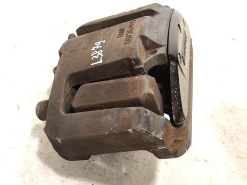 Right front brake caliper ROLLS-ROYCE GHOST I (RR4) V12 | BP38995035M104 - Image 5