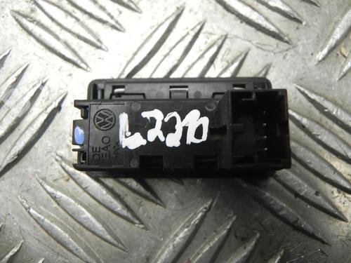 Switch VW TOURAN (5T1) 2.0 TDI | BP38571316I30 - Image 4