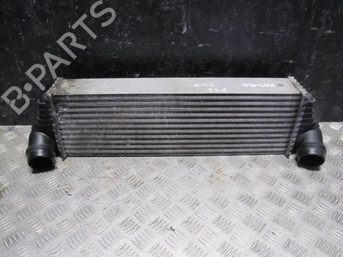 Intercooler BMW 6 Coupe (F13) 640 d | BP37543287M30 - Image 2