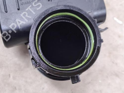 Pipe SEAT IBIZA V (KJ1, KJG) 1.0 TSI | BP28915264M125 