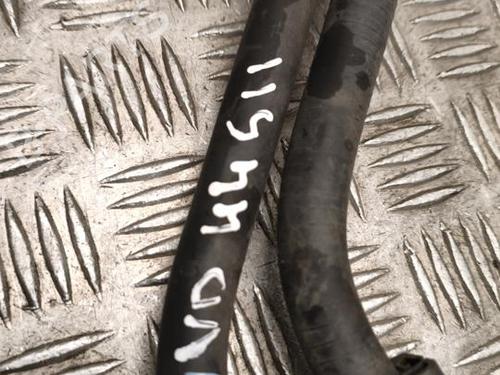 Pipe HYUNDAI IONIQ 5 (NE) EV | BP40164174M125 - Image 4