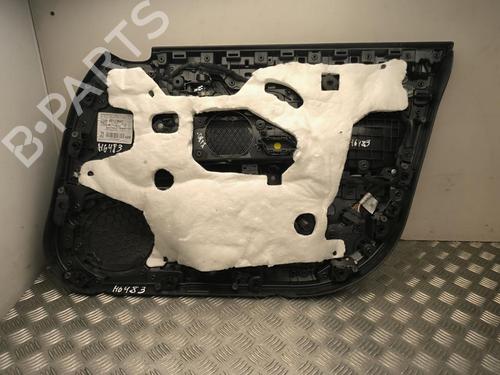 Andre BMW i4 (G26) xDrive40 | BP37569820O1 - Image 2