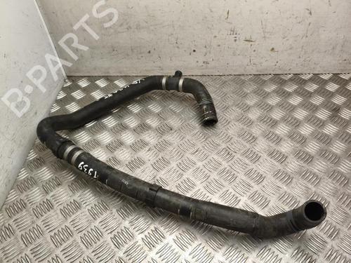 Used Pipe Pipe 37612808 37612808
