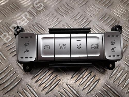 Used Switch Switch 37552942 37552942