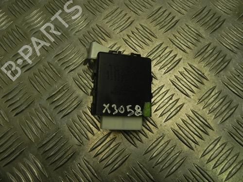 Used Electronic sensor TOYOTA PRIUS (_W3_) 1.8 Hybrid (ZVW3_) (99 hp) 28919690