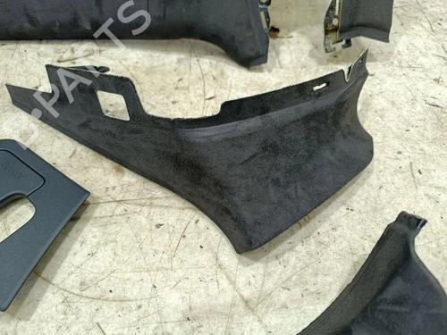 Interior roof JAGUAR F-TYPE Coupe (X152) 5.0 SCV8 R AWD | BP31926026I12 