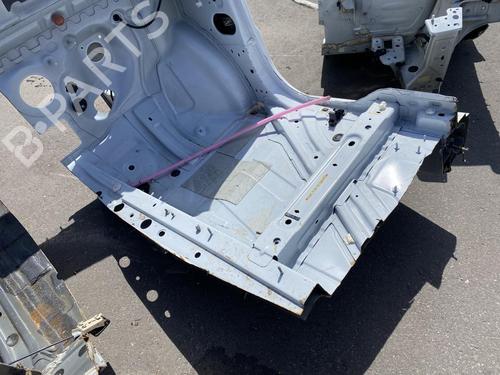 Other SMART FORFOUR Hatchback (453) electric drive / EQ (453.091) | BP37575824O1 - Image 4