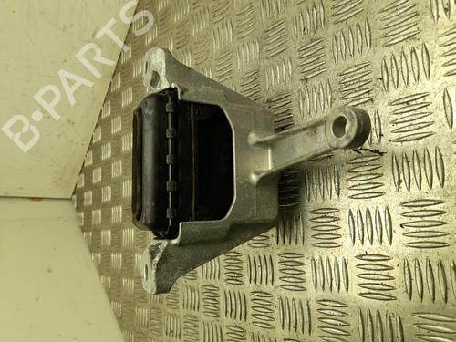 Engine mount HYUNDAI KONA (SX2) 1.0 T-GDi Hybrid 48V | BP37570261M89 - Image 3