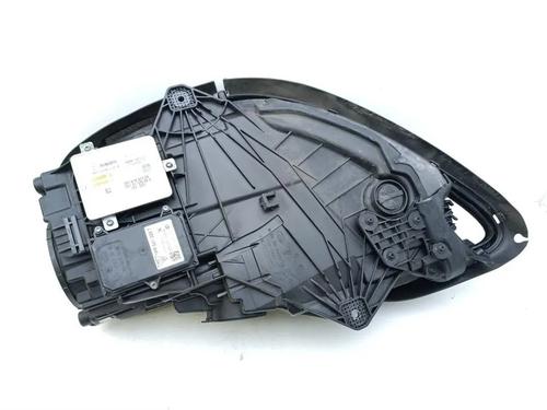 Right headlight PORSCHE MACAN (95B) 3.0 S | BP34189990C29  - Image 13