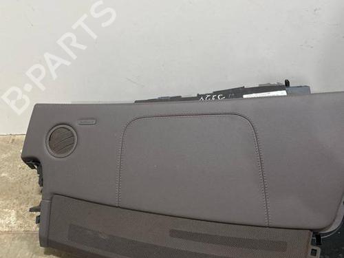 Dashboard VOLVO V60 I (155) 1.6 DRIVe | BP38993484C46 - Image 10