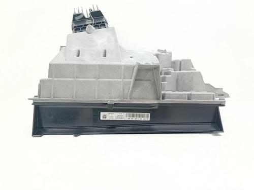 Control unit MERCEDES-BENZ EQS (V297) EQS 450+ (297.123) | BP38999383M11  - Image 6