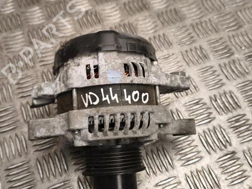 Alternator TOYOTA AYGO X (_B7_) 1.0 VVT-i (KGB70) | BP40027269M7 - Image 2