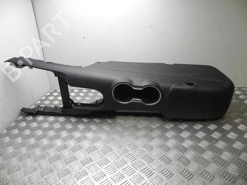 Armlæn FORD USA MUSTANG Convertible 2.3 EcoBoost | BP37542848I20 - Image 5