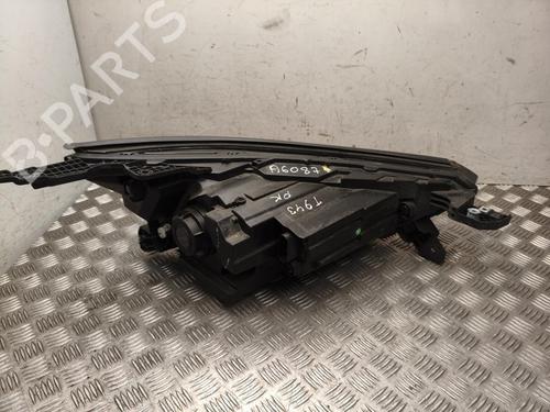 Left headlight BAIC X75 GDI | BP38967619C28  - Image 6
