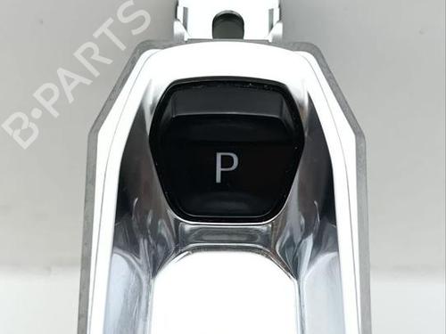 Gear lever CHEVROLET CORVETTE (C8) 6.2 | BP39967645M90 - Image 8