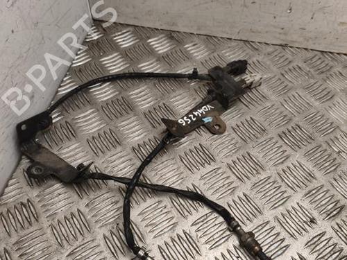 Used Electronic sensor Electronic sensor 39418788 39418788