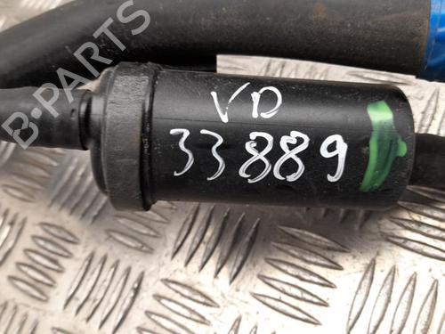 Pipe NISSAN PRIMASTAR Van (X82) 2.0 dCi 150 | BP37556548M125 - Image 4
