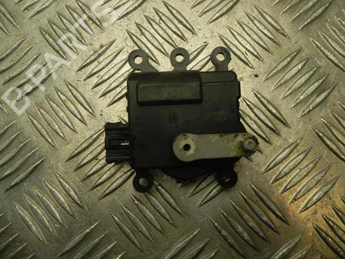 Electronic module MAZDA 6 Hatchback (GH) 2.2 MZR-CD (GH10) | BP37541280M83 - Image 2