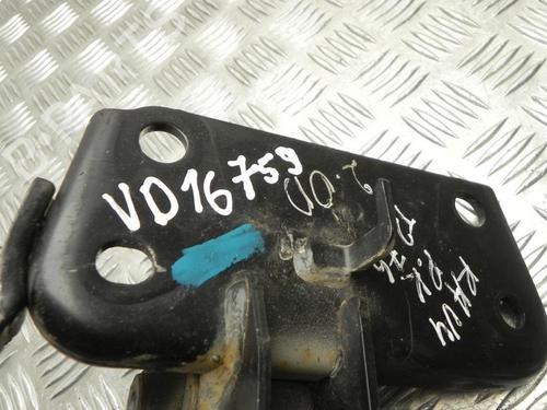 Other TOYOTA RAV 4 IV (_A4_) 2.0 D 4WD (ALA41_) | BP28913263O1 