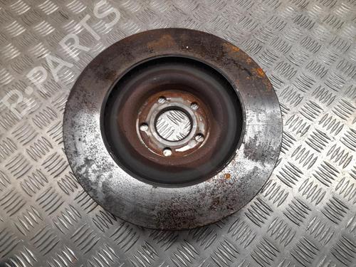 Other FORD USA MUSTANG MACH-E (CGW) EV | BP37568315O1 - Image 3