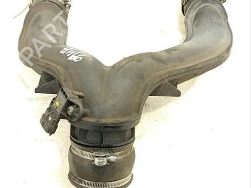 Pipe MASERATI GHIBLI III (M157) 3.0 S | BP33938327M125  - Image 5