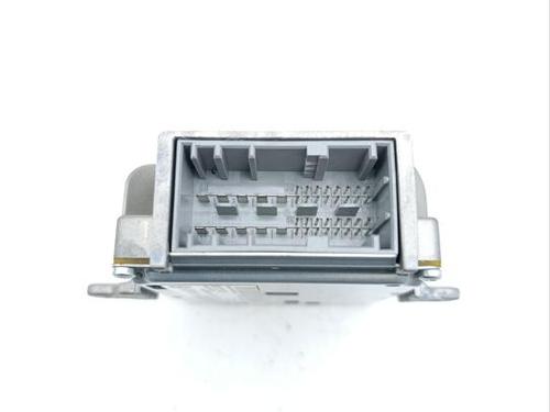Electronic module BMW 5 (F10) M5 | BP39001173M83  - Image 5