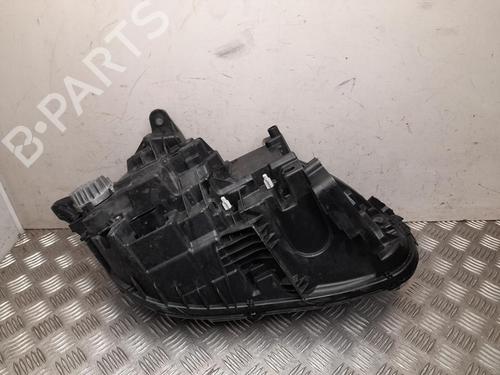 Left headlight VOLVO XC90 II (256) D5 AWD | BP38966379C28 - Image 9