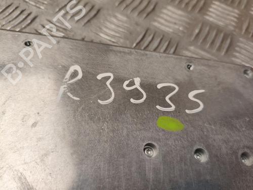 Electronic module JEEP GRAND CHEROKEE IV (WK, WK2) 3.0 CRD V6 4x4 | BP37575766M83 - Image 3