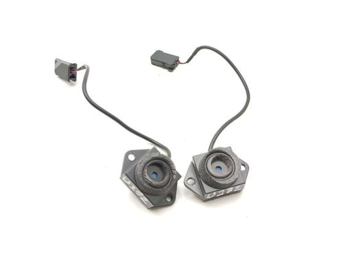 Used Speaker CHEVROLET CORVETTE (C7) 6.2 (466 hp) 28934895